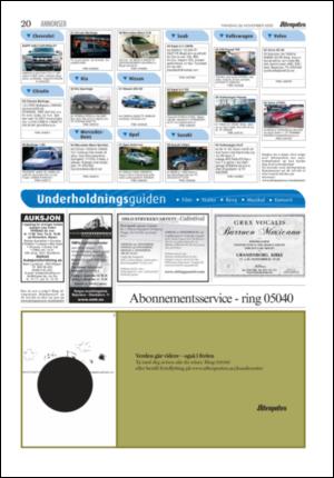 aftenposten_kultur-20051128_000_00_00_016.pdf