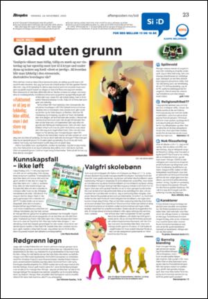 aftenposten_kultur-20051128_000_00_00_017.pdf