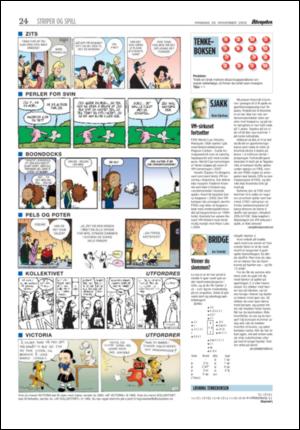 aftenposten_kultur-20051128_000_00_00_018.pdf