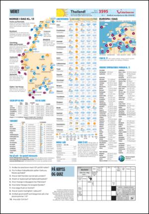 aftenposten_kultur-20051128_000_00_00_022.pdf