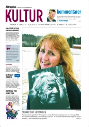 aftenposten_kultur-20051129_000_00_00.pdf