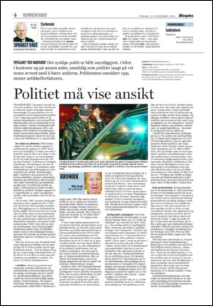 aftenposten_kultur-20051129_000_00_00_004.pdf