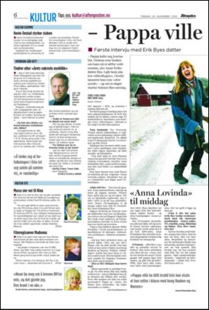 aftenposten_kultur-20051129_000_00_00_006.pdf