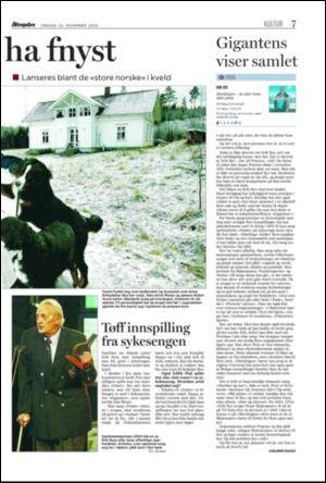 aftenposten_kultur-20051129_000_00_00_007.pdf