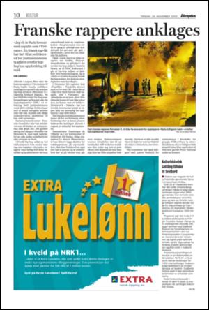 aftenposten_kultur-20051129_000_00_00_008.pdf