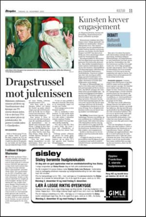 aftenposten_kultur-20051129_000_00_00_009.pdf