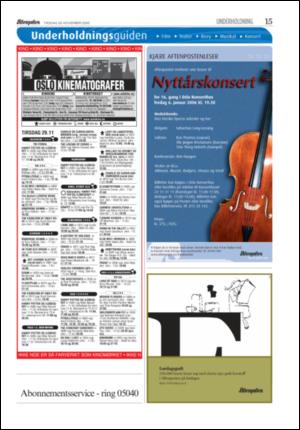 aftenposten_kultur-20051129_000_00_00_012.pdf