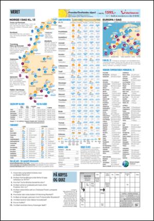 aftenposten_kultur-20051129_000_00_00_020.pdf