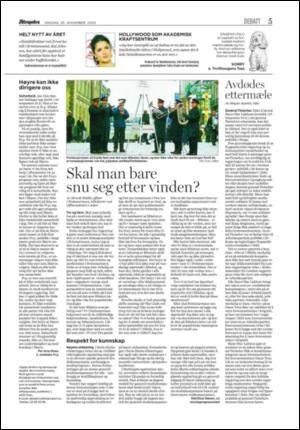 aftenposten_kultur-20051130_000_00_00_005.pdf