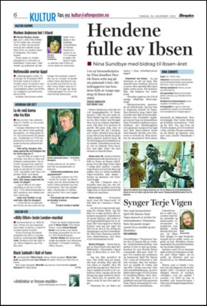 aftenposten_kultur-20051130_000_00_00_006.pdf