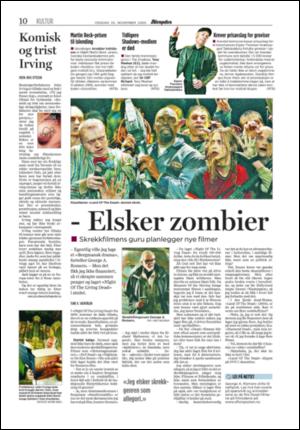 aftenposten_kultur-20051130_000_00_00_009.pdf