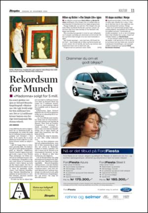 aftenposten_kultur-20051130_000_00_00_010.pdf