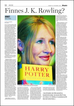 aftenposten_kultur-20051130_000_00_00_011.pdf