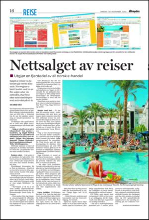 aftenposten_kultur-20051130_000_00_00_014.pdf