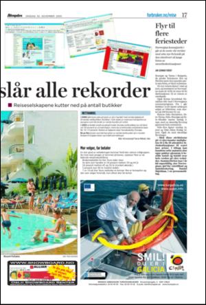 aftenposten_kultur-20051130_000_00_00_015.pdf