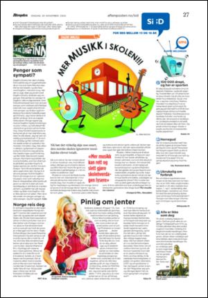 aftenposten_kultur-20051130_000_00_00_021.pdf