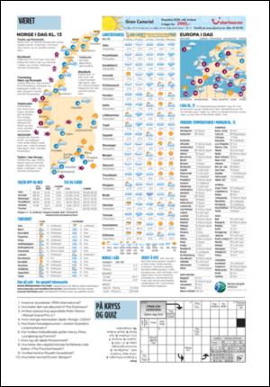 aftenposten_kultur-20051130_000_00_00_026.pdf