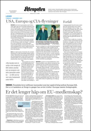 aftenposten_kultur-20051201_000_00_00_002.pdf