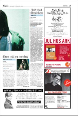 aftenposten_kultur-20051201_000_00_00_007.pdf