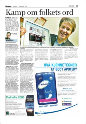 aftenposten_kultur-20051201_000_00_00_008.pdf