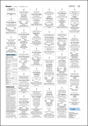 aftenposten_kultur-20051201_000_00_00_010.pdf