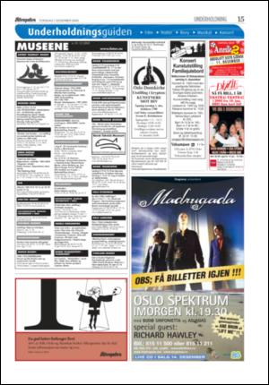 aftenposten_kultur-20051201_000_00_00_012.pdf