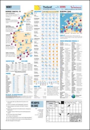 aftenposten_kultur-20051201_000_00_00_019.pdf