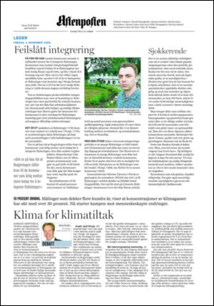 aftenposten_kultur-20051202_000_00_00_002.pdf