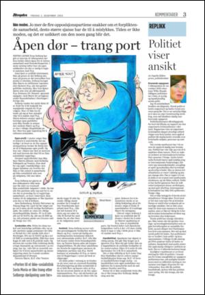 aftenposten_kultur-20051202_000_00_00_003.pdf