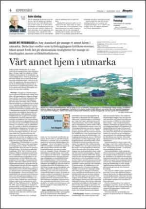 aftenposten_kultur-20051202_000_00_00_004.pdf