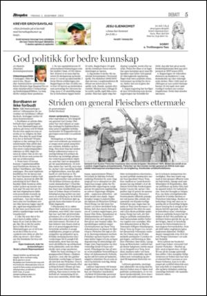 aftenposten_kultur-20051202_000_00_00_005.pdf