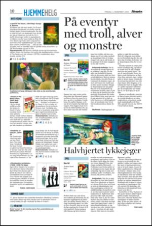 aftenposten_kultur-20051202_000_00_00_008.pdf