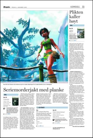 aftenposten_kultur-20051202_000_00_00_009.pdf