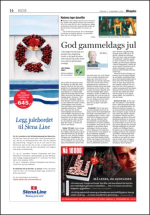 aftenposten_kultur-20051202_000_00_00_011.pdf