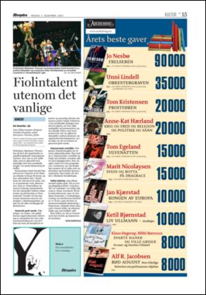 aftenposten_kultur-20051202_000_00_00_012.pdf