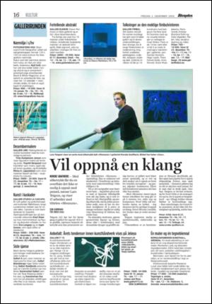 aftenposten_kultur-20051202_000_00_00_013.pdf