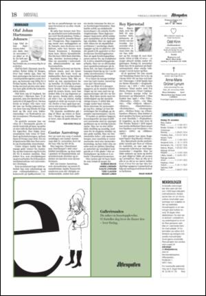 aftenposten_kultur-20051202_000_00_00_015.pdf