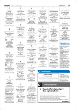 aftenposten_kultur-20051202_000_00_00_016.pdf