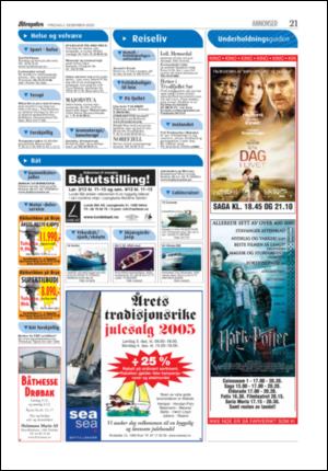 aftenposten_kultur-20051202_000_00_00_017.pdf