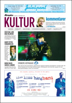 aftenposten_kultur-20051203_000_00_00.pdf