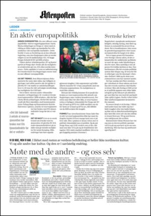 aftenposten_kultur-20051203_000_00_00_002.pdf