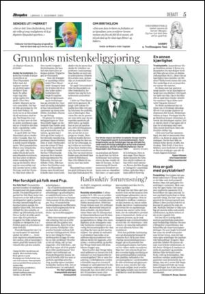 aftenposten_kultur-20051203_000_00_00_005.pdf