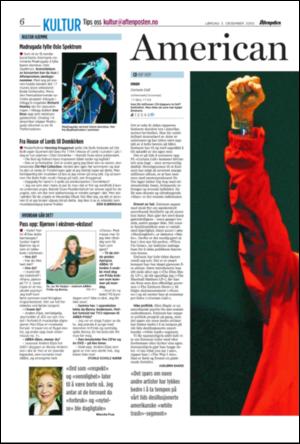 aftenposten_kultur-20051203_000_00_00_006.pdf