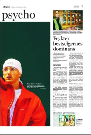 aftenposten_kultur-20051203_000_00_00_007.pdf