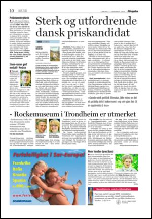 aftenposten_kultur-20051203_000_00_00_009.pdf