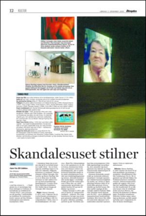 aftenposten_kultur-20051203_000_00_00_011.pdf