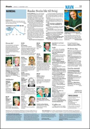 aftenposten_kultur-20051203_000_00_00_013.pdf