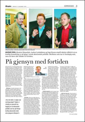 aftenposten_kultur-20051204_000_00_00_003.pdf