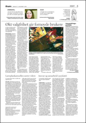 aftenposten_kultur-20051204_000_00_00_005.pdf