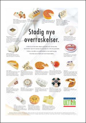 aftenposten_kultur-20051204_000_00_00_009.pdf